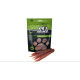Pets Dessert Duck Strip fasii moi cu rata pentru caini adulti 80 g